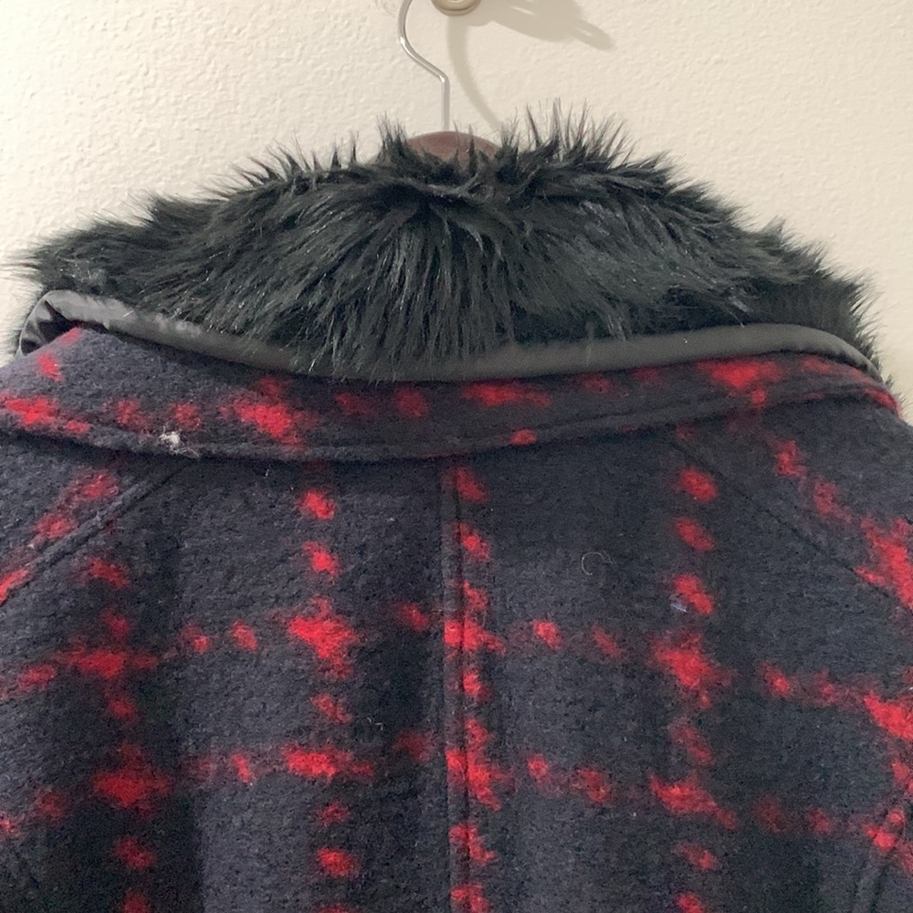 ASOS jacket - Picture 6 of 12